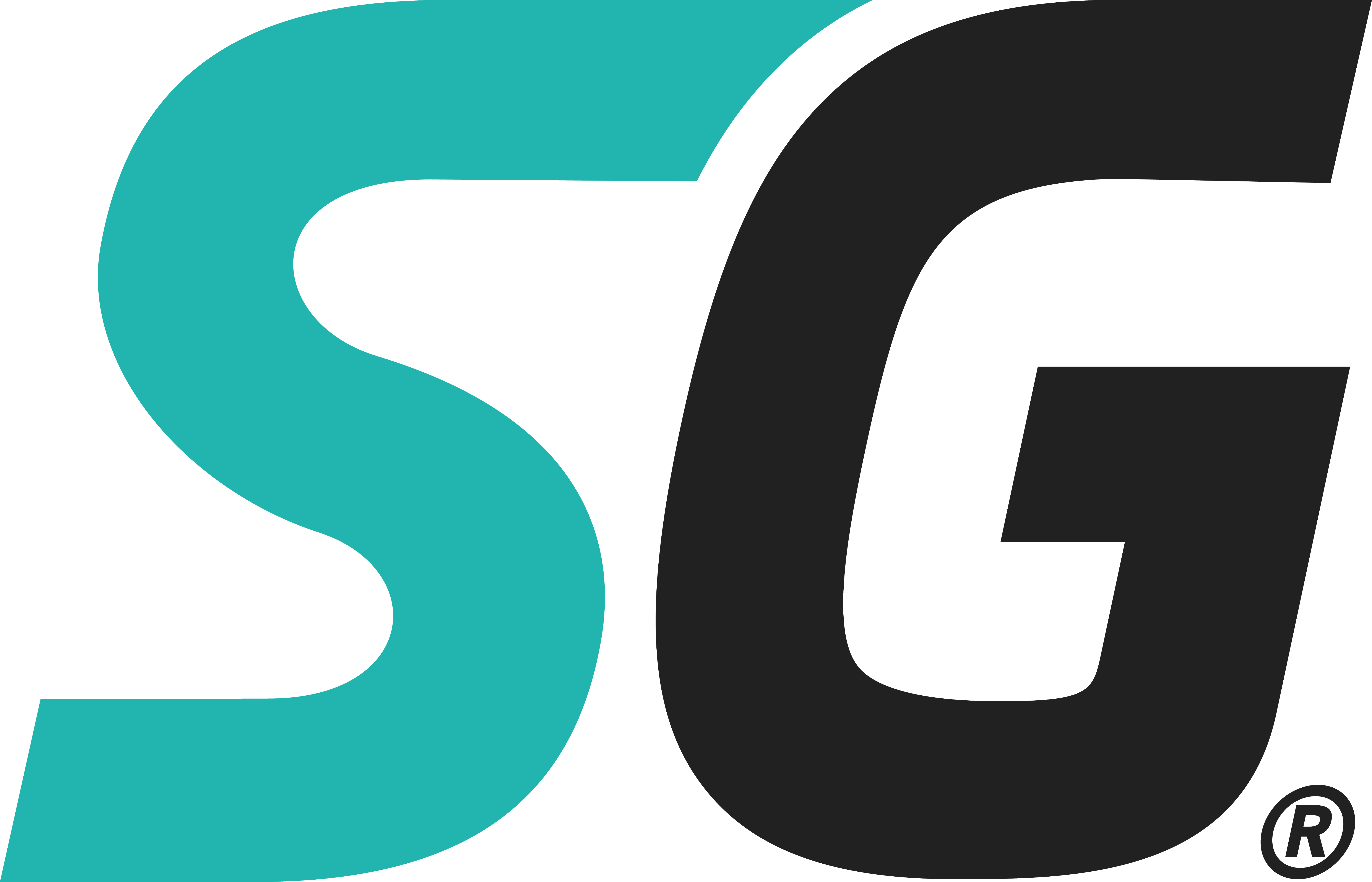 Logo Synergym